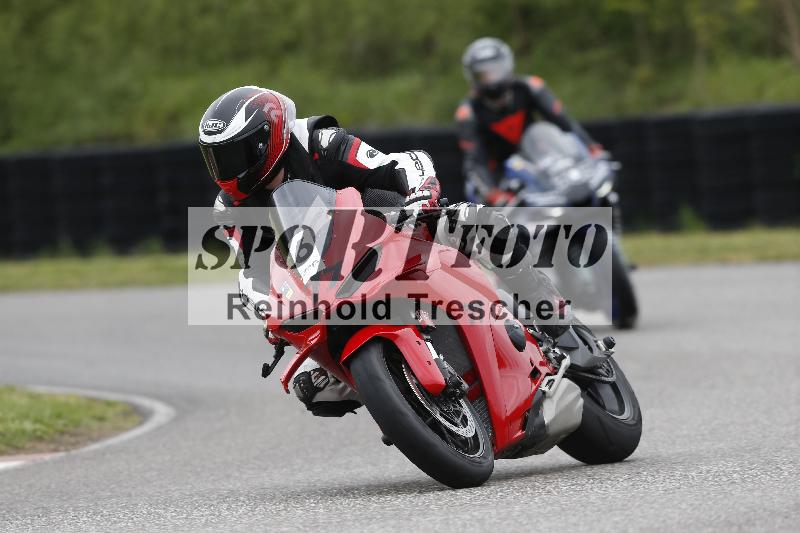 Archiv-2025/06 18.04.2025 Speer Racing ADR/Gruppe gelb/6